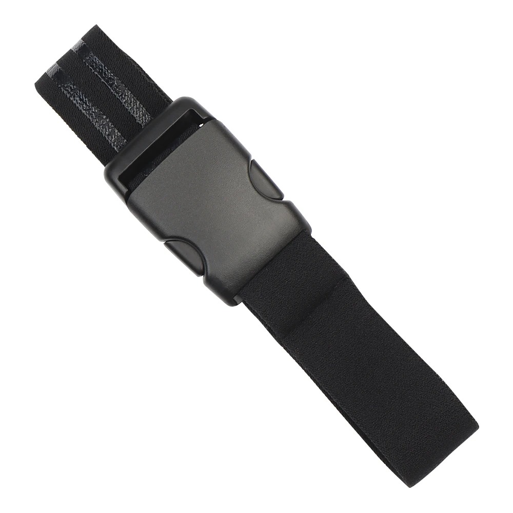 Correa Táctica para Pierna, pa - Edc Carry Belt reseña y precio